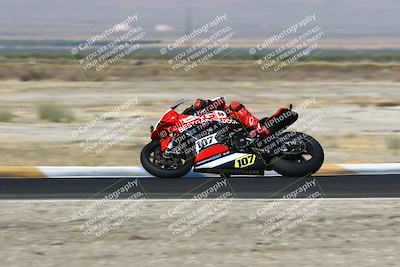 media/Sep-05-2025-CRA (Fri) [[b1fe00145a]]/930am (Turn 1)/